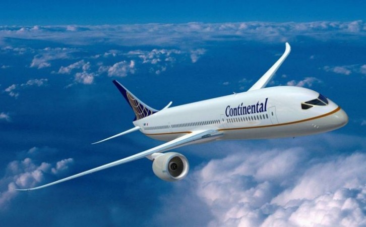 梁平到克罗地亚机场航空货运_梁平到克罗地亚航空快递加急件